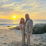 Kathy True Kallunki - @4klunk - Instagram