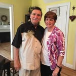 Kathy Trueax - @kathytrueax - Instagram