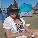 Kathy Trueba - @kathytrueba - Instagram