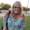 Kathy Truesdale - @kathytruesdale - TikTok