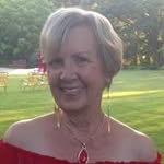 Kathy (Truesdale) Moore - @truesdalekathy - Instagram