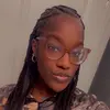 Katie True - @ktrue2002 - TikTok