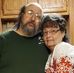 Kathy Bell Trumble - Facebook