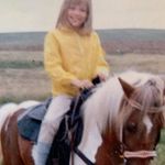 Kathy Jo Trumbley - @kathyjotrumbley - Instagram