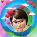 Kathy Trimble - Facebook