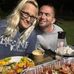 Kathy Troumbley - Facebook