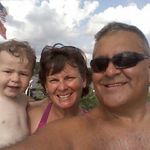 Kathy Trumble - @katatrum - Instagram