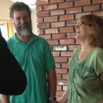 Kathy Trumble - @kathy.trumble - Instagram
