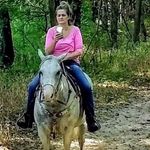 Kathy Trumble - @trumblekathy - Instagram