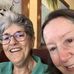 Kathy Trumble - Facebook