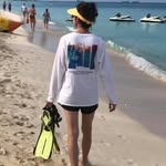 Katy Trumble - @katyfoytrumble - Instagram