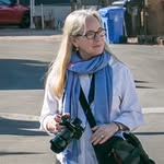 Kathleen Tunnell Handel - @kathleen_tunnellhandel - Instagram