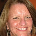 Kathy Pitman Trunnell - Facebook