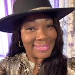 Kathy Trunnell - Facebook