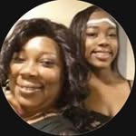 Kathy Trunnell - @kathytrunnell1 - Instagram