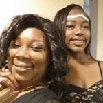 Kathy Trunnell - @kathytrunnell - Instagram