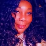 Kathy Trunnell - @trunnellclassyboutique - Instagram