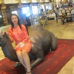 Kathy Trunnell - Facebook