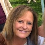 Kathy Trunnell - Facebook