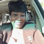 kathytrunnell - @kathytrunnell9 - Instagram