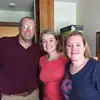 Katie Trunnell Heubn - @katietrunnellheub - TikTok