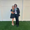 Kate Trusty - @kate_trustyy - TikTok