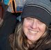 Kathryn Trusty - Facebook