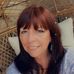 Kathy Linsenbigler-Trusty - Facebook