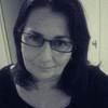 Kathy McTrusty - @kathymctrusty - TikTok
