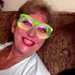 Kathy Smith - @kathytrustysmith2000 - Instagram
