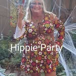 Kathy Trusty - @thisnewyr.777 - Instagram