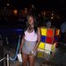 Kathy Trusty - Facebook
