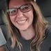 Katy Frazier Trusty - Facebook