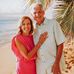 Kathy Blaske Tryon - Facebook