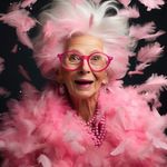 Kathy Hardy Tryon - @kathy.tryon.0822 - Instagram