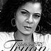 Kathy Jones-Tryon - Facebook