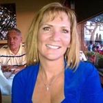 Kathy Tryon - @kathy.j.tryon - Instagram
