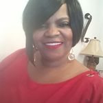 Kathy Tryon - @tryon8680 - Instagram