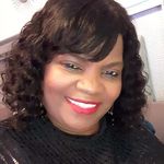 Kathy Tryon - @levet47132 - Instagram