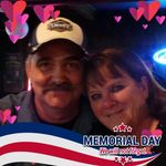 Kathy Tryon - @tryonkathy - Instagram