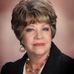Kathy Tryon - Facebook