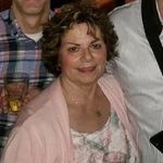 Kathy Tryon - @kathytry52 - Instagram