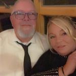 Kathy Tryon - @ka.thy796 - Instagram