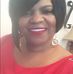 Kathy Tryon - Facebook