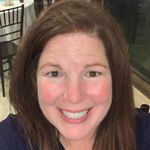Kathy Tryon Smith - @createwithkathy - Instagram