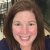 Kathy Tryon Smith - @13ks1313 - TikTok
