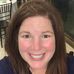 Kathy Tryon Smith - Facebook