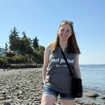 Katherine Tuggle - @katherine_tugg - Instagram