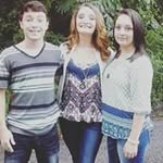 katherine tuggle - @tugglekatherine - Instagram