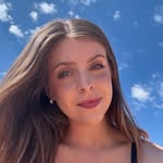 Katherine Tuggle - @katherinetuggle - Instagram